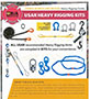 BA USAR HEAVY RIGGING KITS-1.jpg